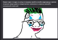 542x378