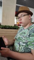 576x1024