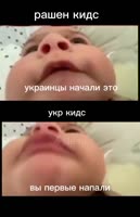 622x960