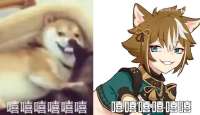 640x368