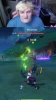 608x1080