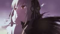 1366x768