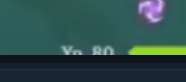 186x82