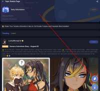 956x870