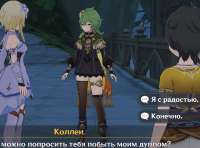 1189x880