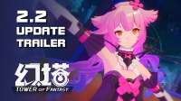 1280x720