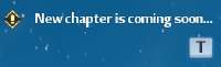 268x83