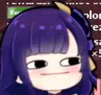 530x499