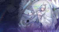 1549x858