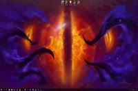720x480