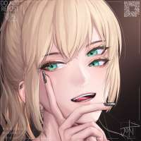 1920x1920