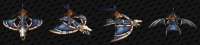 6400x1453