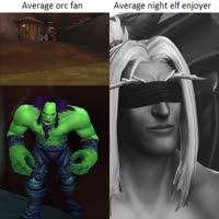 1080x1080