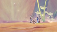 682x384