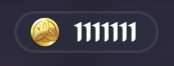 174x66