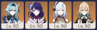 304x97