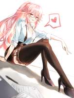 1806x2361