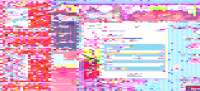 590x271