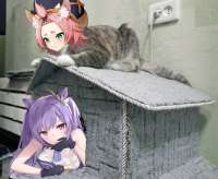936x768