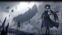 1920x1080