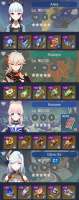 370x929