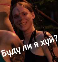 569x609