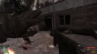 640x360