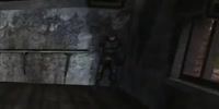 360x180