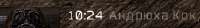 252x36