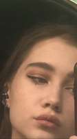 640x1138