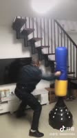 720x1280