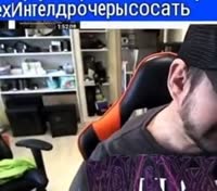 360x318