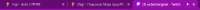 733x39