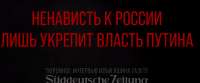 1072x449