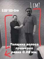 810x1080