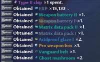 547x342