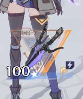 320x382