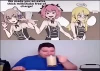 508x360