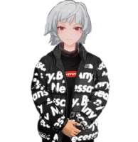 867x892