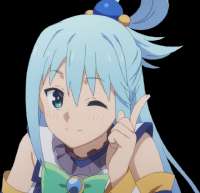 746x720