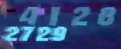121x49