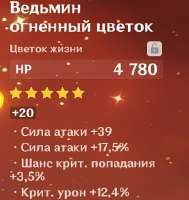 407x430