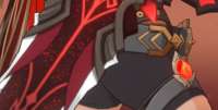 1377x697