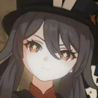 1080x1080