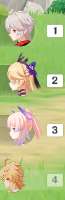 105x322