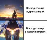 1600x1364