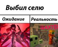 700x562