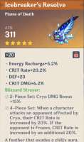 986x1670