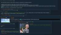 1349x771