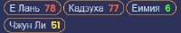 308x58